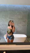 ameliabfit Altpins Profile Picture