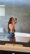 ameliabfit Altpins Profile Picture