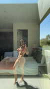 ameliabfit Altpins Profile Picture
