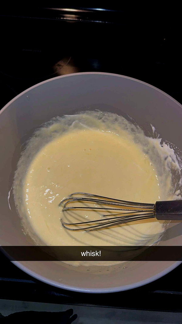 ameliabfit snapchat image archive image