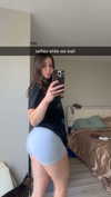 ameliabfit Altpins Profile Picture