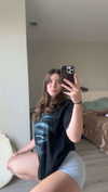 ameliabfit Altpins Profile Picture