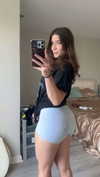 ameliabfit Altpins Profile Picture