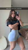 ameliabfit Altpins Profile Picture