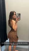 ameliabfit Altpins Profile Picture