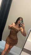 ameliabfit Altpins Profile Picture