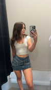 ameliabfit Altpins Profile Picture