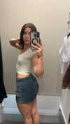 ameliabfit Altpins Profile Picture