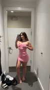 ameliabfit Altpins Profile Picture