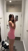 ameliabfit Altpins Profile Picture
