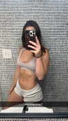 ameliabfit Altpins Profile Picture