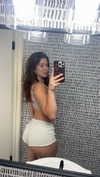 ameliabfit Altpins Profile Picture