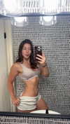 ameliabfit Altpins Profile Picture