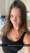 ameliabfit Altpins Profile Picture