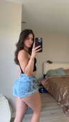 ameliabfit Altpins Profile Picture