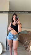 ameliabfit Altpins Profile Picture