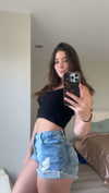 ameliabfit Altpins Profile Picture