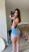 ameliabfit Altpins Profile Picture