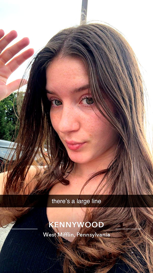 ameliabfit snapchat image archive image