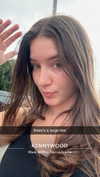 ameliabfit Altpins Profile Picture