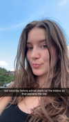 ameliabfit Altpins Profile Picture