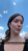 ameliabfit Altpins Profile Picture