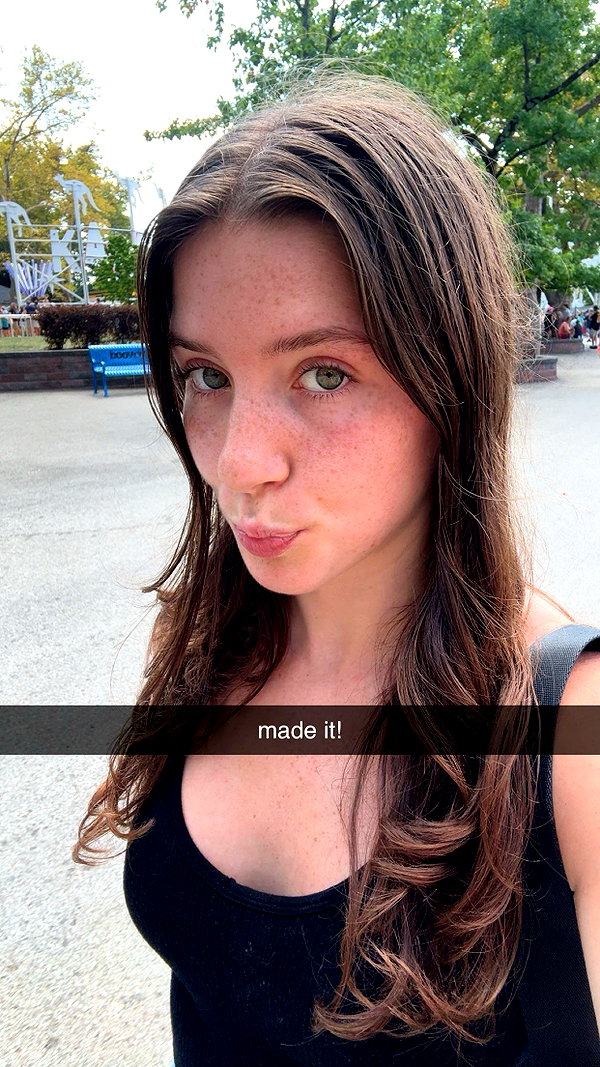 ameliabfit snapchat image archive image