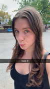 ameliabfit Altpins Profile Picture