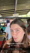 ameliabfit Altpins Profile Picture