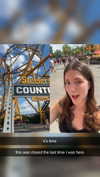ameliabfit Altpins Profile Picture