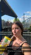 ameliabfit Altpins Profile Picture