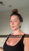 ameliabfit Altpins Profile Picture