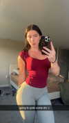 ameliabfit Altpins Profile Picture
