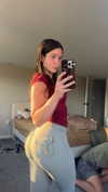 ameliabfit Altpins Profile Picture