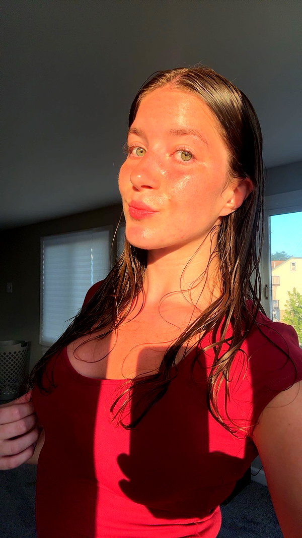 ameliabfit snapchat image archive image