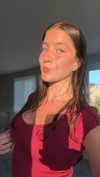 ameliabfit Altpins Profile Picture