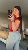 ameliabfit Altpins Profile Picture