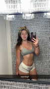 ameliabfit Altpins Profile Picture