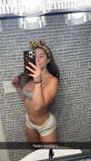 ameliabfit Altpins Profile Picture