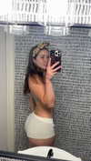 ameliabfit Altpins Profile Picture