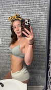 ameliabfit Altpins Profile Picture