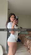 ameliabfit Altpins Profile Picture