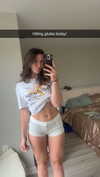 ameliabfit Altpins Profile Picture