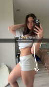 ameliabfit Altpins Profile Picture