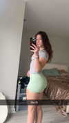 ameliabfit Altpins Profile Picture