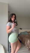 ameliabfit Altpins Profile Picture