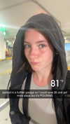 ameliabfit Altpins Profile Picture