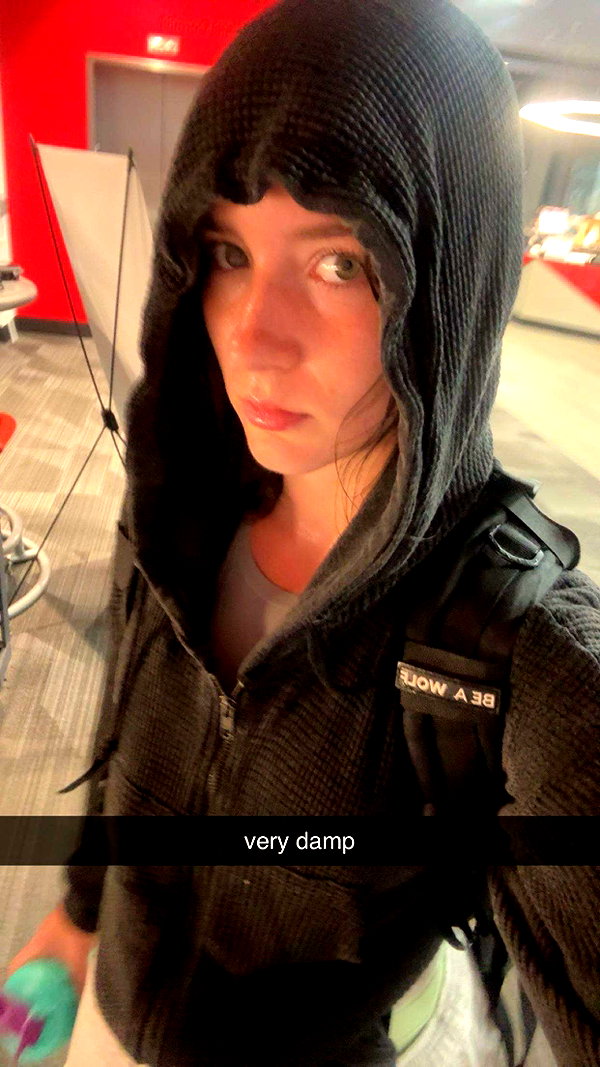 ameliabfit snapchat image archive image