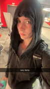 ameliabfit Altpins Profile Picture