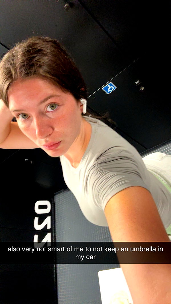 ameliabfit snapchat image archive image